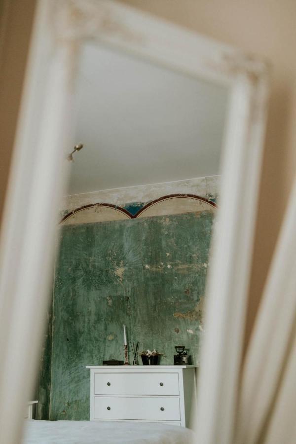Apartamenti Nr. 33 Talsi Luaran gambar